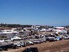 Thumb
for DCP04462.JPG (91
KB)